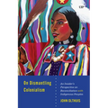 On Dismantling Settler Colonialism: An Insider's Perspective on Reconciliation with Indigenous Peoples