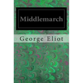 Middlemarch