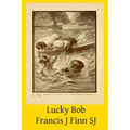 Lucky Bob