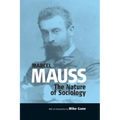 The Nature of Sociology