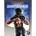 Football: Quarterback: Quarterback
