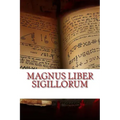 Magnus Liber Sigillorum: Abridged