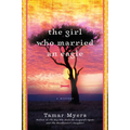 The Girl Who Married an Eagle