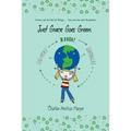 Just Grace Goes Green