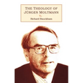 Theology of Jurgen Moltmann
