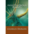 Insectivorous Plants