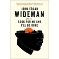 Look for Me and I'll Be Gone: Stories