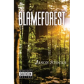 Blameforest