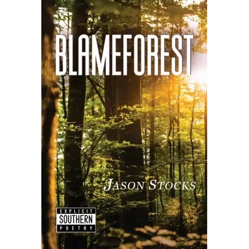 Blameforest