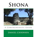 Shona: A Comprehensive Guide