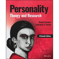 Personality: Theory and Research