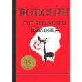 Rudolph the Red-Nosed Reindeer