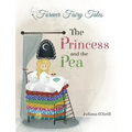 The Princess and the Pea