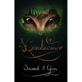 The Crivabanian: Odan Terridor Trilogy: Book Two