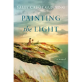 Painting the Light
