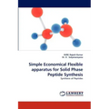 Simple Economical Flexible Apparatus for Solid Phase Peptide Synthesis
