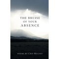 The Bruise of Your Absence