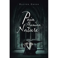 Pain of Human Nature