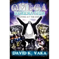 Omega Generation