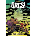 Orcs!