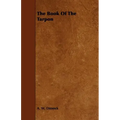 The Book Of The Tarpon
