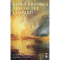 Sins of the Leopard