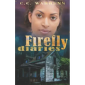 Firefly Diaries