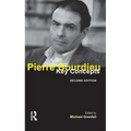 Pierre Bourdieu: Key Concepts