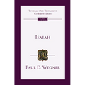Isaiah: An Introduction and Commentary