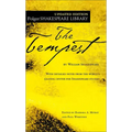 The Tempest