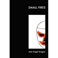 Small Fires