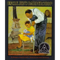Uncle Jed's Barbershop