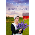 A Second Chance: An Amish Romance