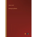 Among my Books
