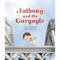 Anthony and the Gargoyle