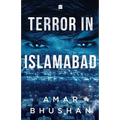 Terror in Islamabad