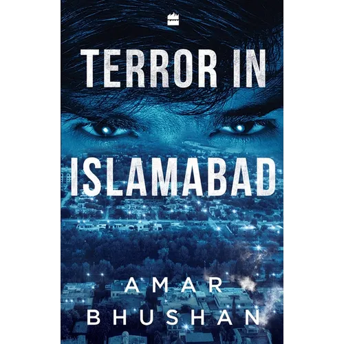 Terror in Islamabad