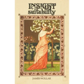 Insight and Suitability