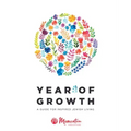 Year of Growth