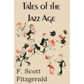 Tales of the Jazz Age