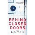 Behind Closed Doors