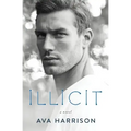 Illicit