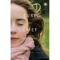 The Cure for Grief