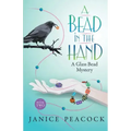 A Bead in the Hand