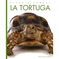 La Tortuga