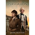 Persuasion (Annotated)