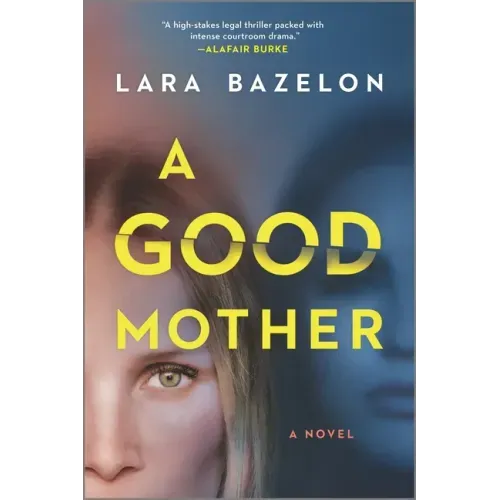 A Good Mother