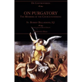On Purgatory: The Members of the Church Suffering