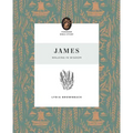James: Walking in Wisdom