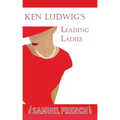Leading Ladies